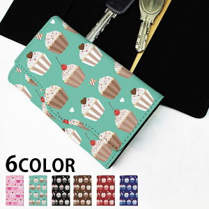 L[P[X fB[X Y JbvP[L XC[c fU[g `F[  4A L[z_[ X}[gL[ 킢  L[O L[`F[ J[h  tFCNU