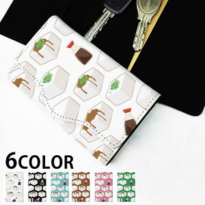 L[P[X fB[X Y  Ƃ  z ݖ 傤 lM 4A L[z_[ X}[gL[ 킢  L[O L[`F[ J[h  tFCNU[ 