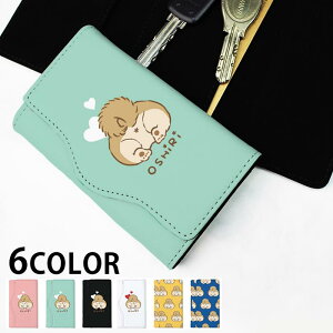 L[P[X fB[X Y K  ̂K Č R[M[ 񂿂  Aj} 4A L[z_[ X}[gL[ 킢  L[O L[`F[ J[h  tF