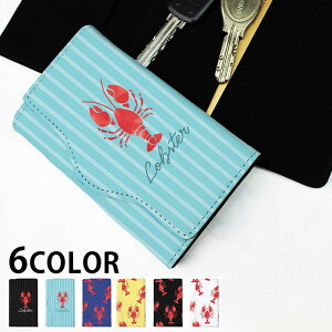 L[P[X fB[X Y uX^[ I}[CV UKj 4A L[z_[ X}[gL[ 킢  L[O L[`F[ J[h  tFCNU[  vg 