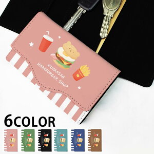 yX[p[Z[zzL[P[X fB[X Y no[K[ |eg iQbg  efBxA 4A L[z_[ X}[gL[ 킢  L[O L[`F[ J[h