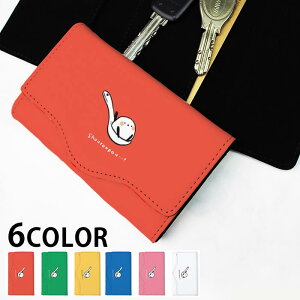 L[P[X fB[X Y V}GiK ĕ ؗ ؂܂  4A L[z_[ X}[gL[ 킢  L[O L[`F[ J[h  tFCNU[ 