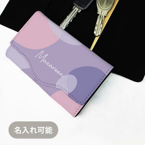 L[P[X fB[X Y  O l[ jAXJ[ ݃J[ l킢 4A L[z_[ O܂ X}[gL[ 킢  L[O L[`F[