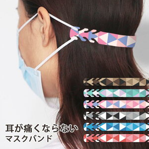 }XNoh ɂȂȂ Nbv _C `FbN 􉽊w }` Op gCAO  }XN̒ɂ݌y ɂ݌y ֗ObY ⏕oh ɂȂ    