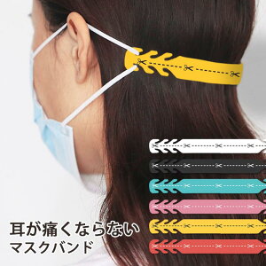 }XNoh ɂȂȂ Nbv ͂  nT~ _ ؂ IV lJCC  }XN̒ɂ݌y ɂ݌y ֗ObY ⏕oh ɂȂ   