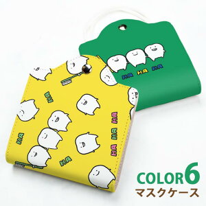 歯ブラシ ケース おしゃれの人気商品 通販 価格比較 価格 Com 歯ブラシ ケース おしゃれの人気商品 通販 価格比較 価格 Com