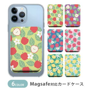 MagSafeΉ MagSafe S@Ή J[hP[X }OZ[t CJ[h[ J[hP[X ^ magsafe X}zP[X  t[c ʕ   C`S ь ؍