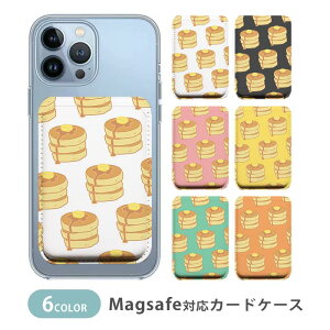 MagSafeΉ MagSafe S@Ή J[hP[X }OZ[t CJ[h[ J[hP[X ^ magsafe X}zP[X pP[L zbgP[L p o^[ XC[c؍