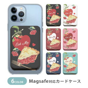 MagSafeΉ MagSafe S@Ή J[hP[X }OZ[t CJ[h[ J[hP[X ^ magsafe X}zP[X `F[pC  `F[ XC[c l킢 ؍