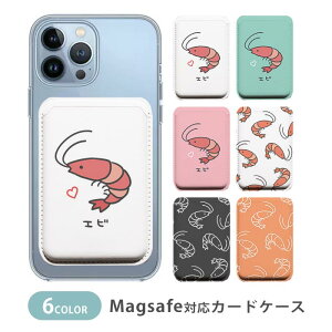 MagSafeΉ MagSafe S@Ή J[hP[X }OZ[t CJ[h[ J[hP[X ^ magsafe X}zP[X Gr CV Gr C̐ ؍