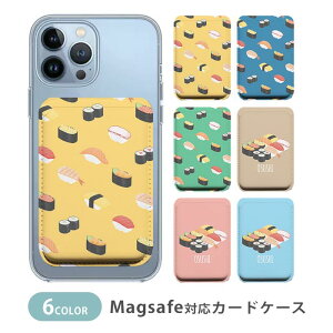 MagSafeΉ MagSafe S@Ή J[hP[X }OZ[t CJ[h[ J[hP[X ^ magsafe X}zP[X  i a hg ʔ ؍