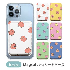 MagSafeΉ MagSafe S@Ή J[hP[X }OZ[t CJ[h[ J[hP[X ^ magsafe X}zP[X ^R   n ftH ؍