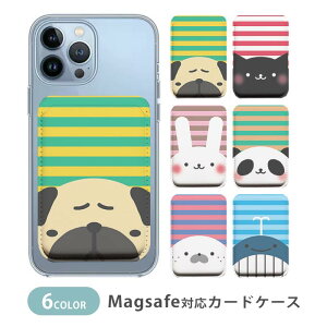 MagSafeΉ MagSafe S@Ή J[hP[X }OZ[t CJ[h[ J[hP[X ^ magsafe X}zP[X  pO  L p_ AUV yM  ˂