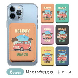 MagSafeΉ MagSafe S@Ή J[hP[X }OZ[t CJ[h[ J[hP[X ^ magsafe NVbNJ[ nCA Cݕ  J[