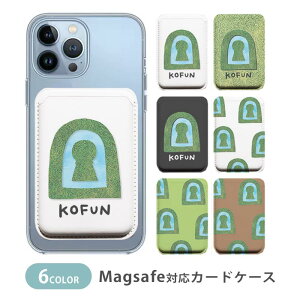 MagSafeΉ MagSafe S@Ή J[hP[X }OZ[t CJ[h[ J[hP[X@Õ O~ Ő  r ӂ