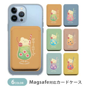 MagSafeΉ MagSafe S@Ή J[hP[X }OZ[t CJ[h[ J[hP[X N[\[_ \[_ \[_ g F VN} ACX CXg ؍