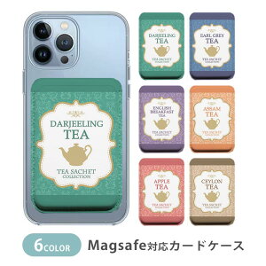 MagSafeΉ MagSafe S@Ή J[hP[X }OZ[t CJ[h[ J[hP[X g pbP[W eB[|bg eB[