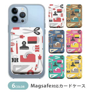 MagSafeΉ MagSafe S@Ή J[hP[X }OZ[t CJ[h[ J[hP[X [  MLp nT~ RpX
