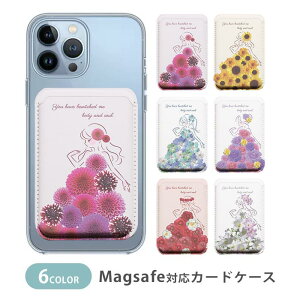 MagSafeΉ MagSafe S@Ή J[hP[X }OZ[t CJ[h[ J[hP[X Pl vZX Ԃ̃hX t[  ̎q