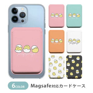 MagSafeΉ MagSafe S@Ή J[hP[X }OZ[t CJ[h[ J[hP[X Ђ悱  Ƃ  ʎq