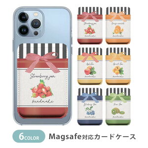 MagSafeΉ MagSafe S@Ή J[hP[X }OZ[t CJ[h[ J[hP[X W W̕r pbP[W { C`S t[c