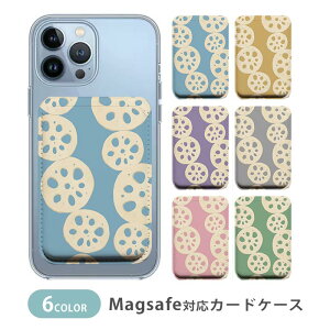 MagSafe�Ή� MagSafe �S�@��Ή� �J�[�h�P�[�X �}�O�Z�[�t ���C�����J�[�h���[ �J�[�h�P�[�X �����R�� �@�� ��� �֐؂� �f��