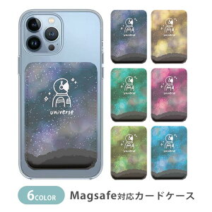 MagSafeΉ MagSafe S@Ή J[hP[X }OZ[t CJ[h[ J[hP[X F Xy[XVg Fsm   MNV[