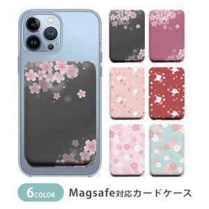 MagSafeΉ MagSafe S@Ή J[hP[X }OZ[t CJ[h[ J[hP[X  a a    e