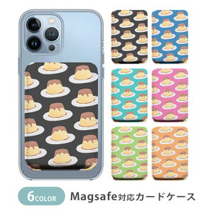 MagSafeΉ MagSafe S@Ή J[hP[X }OZ[t CJ[h[ J[hP[X v g CXg XC[c