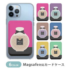 MagSafeΉ MagSafe S@Ή J[hP[X }OZ[t CJ[h[ J[hP[X  tOX r {