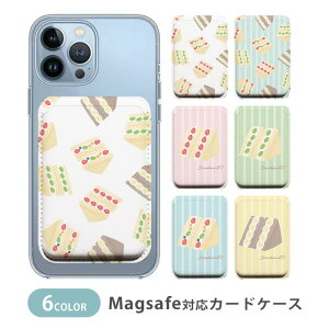 MagSafeΉ MagSafe S@Ή J[hP[X }OZ[t CJ[h[ J[hP[X t[cTh ThEBb` ʕ C`S LEC oii