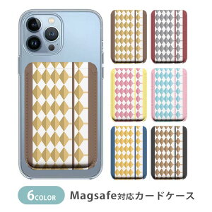 MagSafeΉ MagSafe S@Ή J[hP[X }OZ[t CJ[h[ J[hP[X ΂ \o Z \I w {^jJ