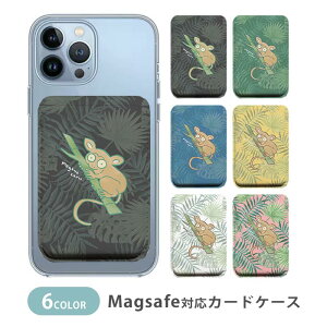 MagSafeΉ MagSafe S@Ή J[hP[X }OZ[t CJ[h[ J[hP[X KlU ዾ Xe p[[t 썑