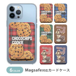 MagSafeΉ MagSafe S@Ή J[hP[X }OZ[t CJ[h[ J[hP[X `R`bv NbL[ `FbN pbP[W َq `R[g