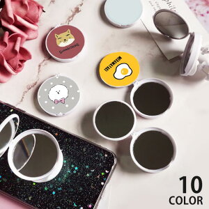 X}zObv ~[  360x ܂肽 rVt[[ `xbgXiMcl LEC XCJ t[c IW TN{ 킢 ObvX^h@h~ |bvAbv Ob