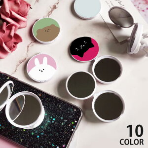 X}zObv ~[  360x ܂肽  Aj} N}  lR e L 킢 ObvX^h@h~ |bvAbv Obv X}zO O X}z X}[gtH