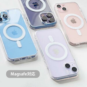 MagSafeΉ X}zP[X magsafe P[X MagSafeP[X NA }OZ[t iphoneP[X NAP[X }OZ[tΉP[X  Jo[ ϏՌ Ռz iphone13 ؍