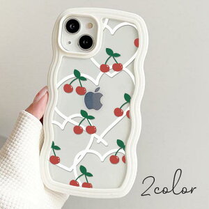 ˂ NAiphoneP[X X}zP[X ˂˃P[X Ȃ݂Ȃ݃P[X EF[uP[X  Jo[ `F[ n[g  iphone17 iphone16e iphone16 iphone15 iphone14 iphoneSE TPU NAP[X