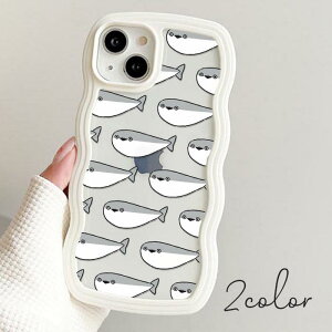 ˂ NAiphoneP[X X}zP[X ˂˃P[X Ȃ݂Ȃ݃P[X EF[uP[X  Jo[ TJooXsX œ Ñ㐶 邩 iphone17 iphone16e iphone16 iphone15 iphone14 TPU 