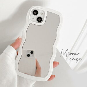 X}zP[X ˂˃P[X Ȃ݂Ȃ݃P[X EF[uP[X TPU ~[  Jo[ iphone15 iphone14 pro iphone13 iphone12 iphoneXR TPU IV 킢  ؍ zCg