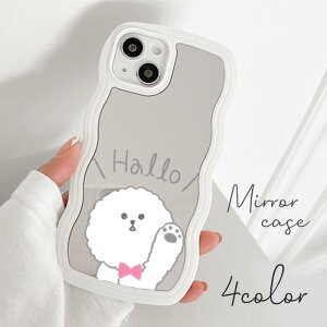 X}zP[X ˂˃P[X Ȃ݂Ȃ݃P[X EF[uP[X TPU ~[  Jo[  Aj} rVt[[ yM bT[p_ ~ju^ iphone15 iphone14 pro iphone13 iphone12 iphoneX