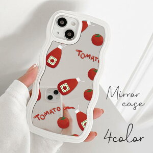 X}zP[X ˂˃P[X Ȃ݂Ȃ݃P[X EF[uP[X TPU ~[  Jo[ P`bv g}g }l[Y  ܂ iphone15 iphone14 pro iphone13 iphone12 iphoneXR TPU IV 킢 