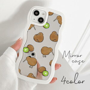 X}zP[X ˂˃P[X Ȃ݂Ȃ݃P[X EF[uP[X TPU ~[  Jo[ L[EB LEC t[c  ʕ iphone15 iphone14 pro iphone13 iphone12 iphoneXR TPU IV 킢  