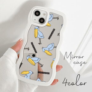X}zP[X ˂˃P[X Ȃ݂Ȃ݃P[X EF[uP[X TPU ~[  Jo[ nVrRE  IJCR Ƃ iphone15 iphone14 pro iphone13 iphone12 iphoneXR TPU IV 킢  