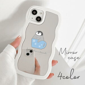 X}zP[X ˂˃P[X Ȃ݂Ȃ݃P[X EF[uP[X TPU ~[  Jo[ R[q[Jbv `xbgXiMcl yM̃qi nlY~ jl rVt[[ iphone15 iphone14 pr