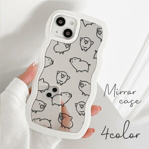 X}zP[X ˂˃P[X Ȃ݂Ȃ݃P[X EF[uP[X TPU ~[  Jo[ ~ju^  q  Aj} iphone15 iphone14 pro iphone13 iphone12 iphoneXR TPU IV 킢  ؍ 