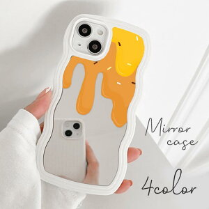 X}zP[X ˂˃P[X Ȃ݂Ȃ݃P[X EF[uP[X TPU ~[  Jo[ `R[g `R `RXv[ ݂͂ I iphone15 iphone14 pro iphone13 iphone12 iphoneXR TPU IV 