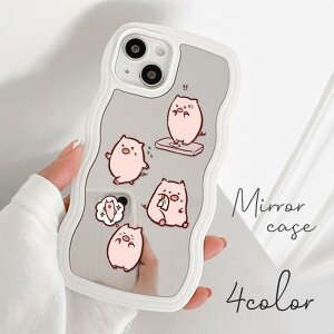 X}zP[X ˂˃P[X Ȃ݂Ȃ݃P[X EF[uP[X TPU ~[  Jo[ ~ju^ q Ԃ _CGbg iphone15 iphone14 pro iphone13 iphone12 iphoneXR TPU IV 킢  ؍ 