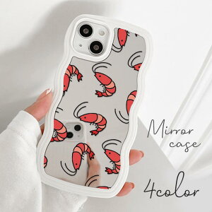 X}zP[X ˂˃P[X Ȃ݂Ȃ݃P[X EF[uP[X TPU ~[  Jo[ CV Gr  Gr C̐ iphone15 iphone14 pro iphone13 iphone12 iphoneXR TPU IV 킢  