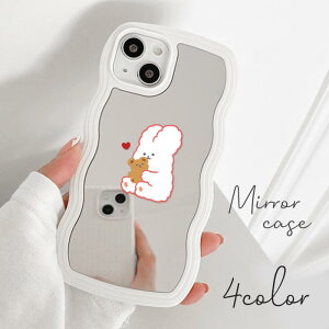 X}zP[X ˂˃P[X Ȃ݂Ȃ݃P[X EF[uP[X TPU ~[  Jo[  efBxA  iphone15 iphone14 pro iphone13 iphone12 iphoneXR TPU IV 킢  ؍ zC